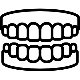 Ícone do serviço Patologias